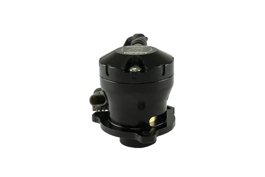 BOV Kompact EM DualPort- VR11 (BMW M2 N55) - JDM GOODNESS