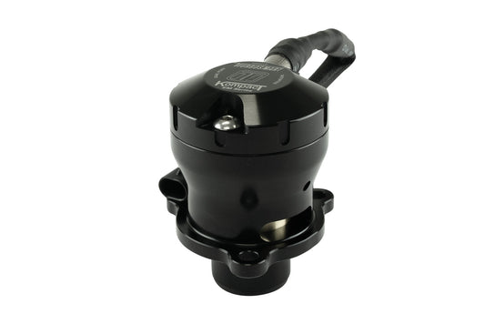 BOV Kompact EM DualPort- VR13 (USA FORD RANGER 2019+) - JDM GOODNESS