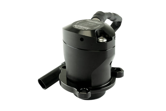 BOV Kompact EM PlumBack- VR23 (BMW N20) - JDM GOODNESS