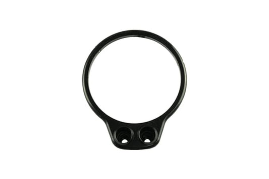 eB2 60mm Dual Shift Black - JDM GOODNESS