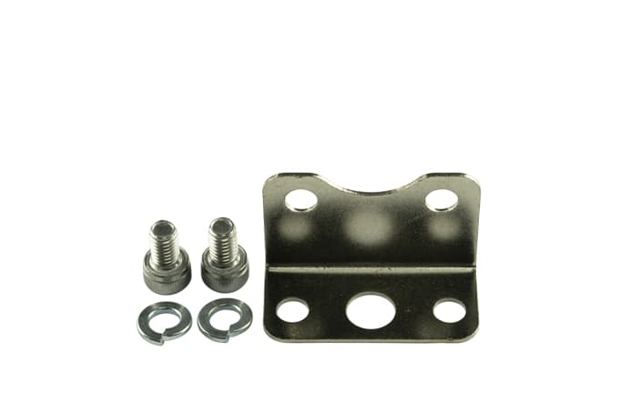 FPR Mounting Bracket Replacemt - JDM GOODNESS