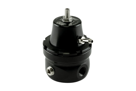 FPR Kompact (1/8"NPT) Sleeper - JDM GOODNESS