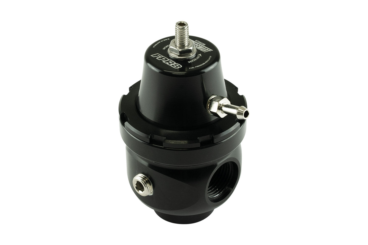 FPR8 - Fuel Pressure Regulator - Sleeper - JDM GOODNESS
