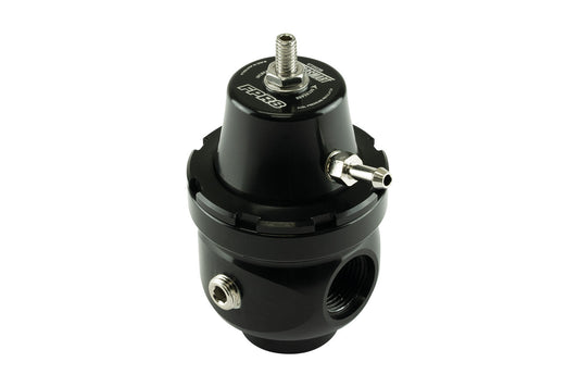 FPR8 - Fuel Pressure Regulator - Sleeper - JDM GOODNESS
