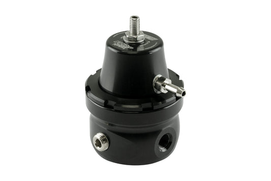 FPR Kompact (1/8"NPT LP) - Fuel Pressure Regulator - Sleeper - JDM GOODNESS