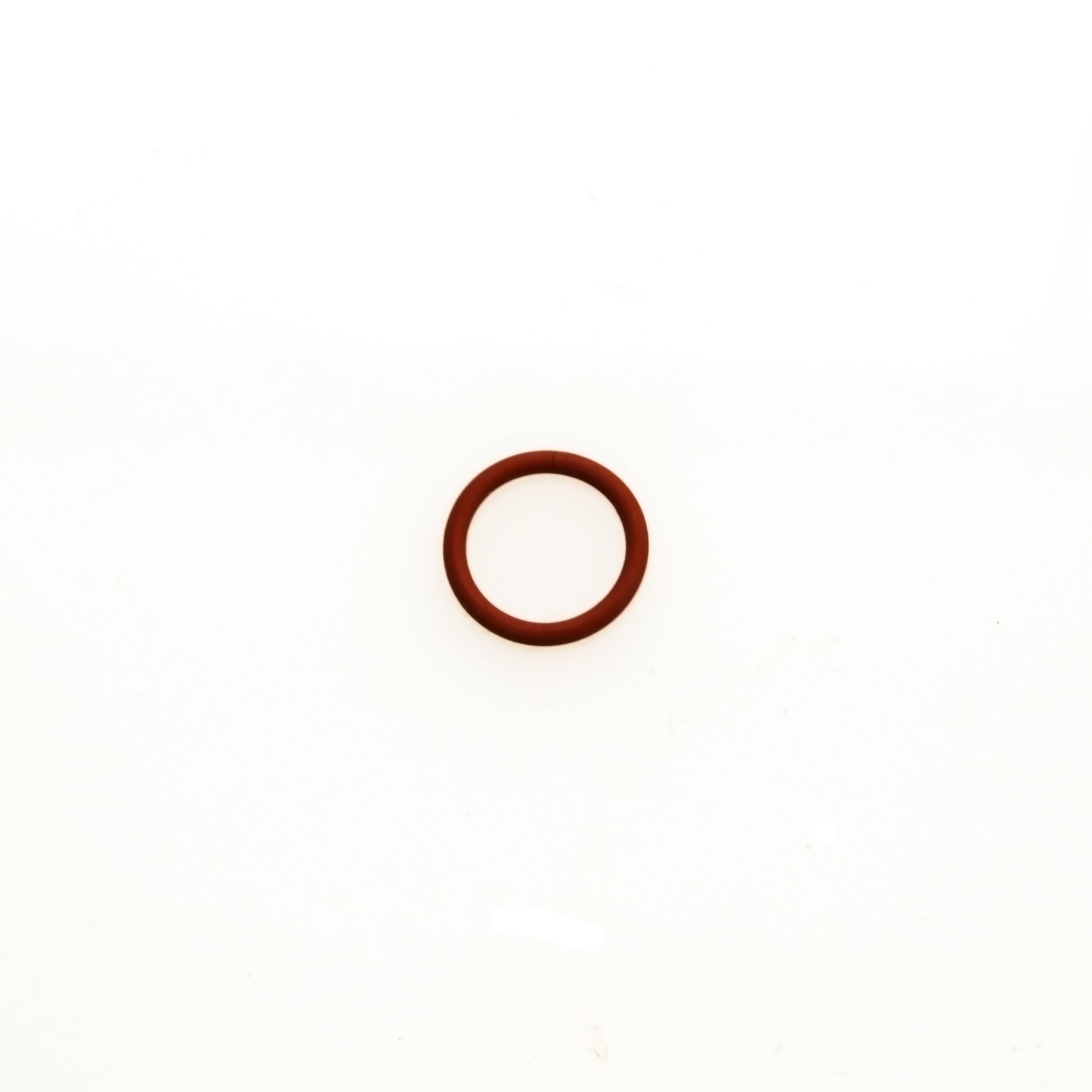 WG Valve Guide O Ring - JDM GOODNESS