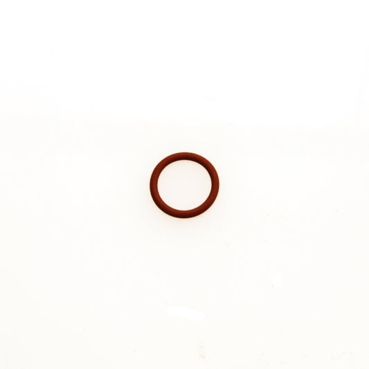 WG Valve Guide O Ring - JDM GOODNESS