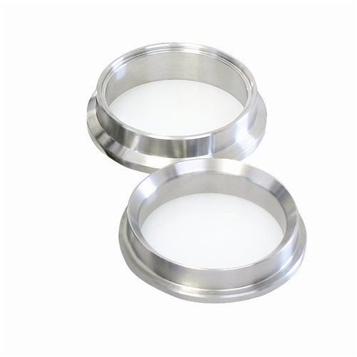Gen4 WG38 UltraGate Valve Seat - JDM GOODNESS