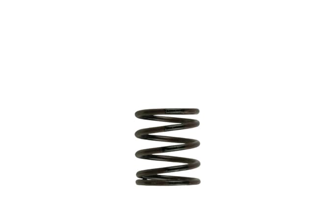 Gen4 / IWG WG38/40/45/50L 3PSI INNER SPRING - BROWN/BLACK - JDM GOODNESS