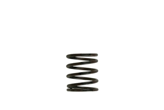 Gen4 / IWG WG38/40/45/50L 3PSI INNER SPRING - BROWN/BLACK - JDM GOODNESS