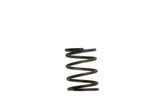 Gen4 / IWG WG38/40/45/50L 5PSI INNER SPRING - BROWN/GREY - JDM GOODNESS