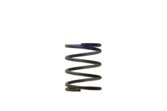 Gen4 / IWG WG38/40/45/50L 7PSI MIDDLE SPRING - BROWN/PURPLE - JDM GOODNESS