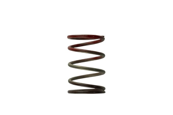 Gen4 / IWG WG38/40/45/50L 11PSI MIDDLE SPRING - BROWN/RED - JDM GOODNESS