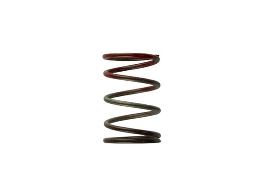 Gen4 / IWG WG38/40/45/50L 11PSI MIDDLE SPRING - BROWN/RED - JDM GOODNESS