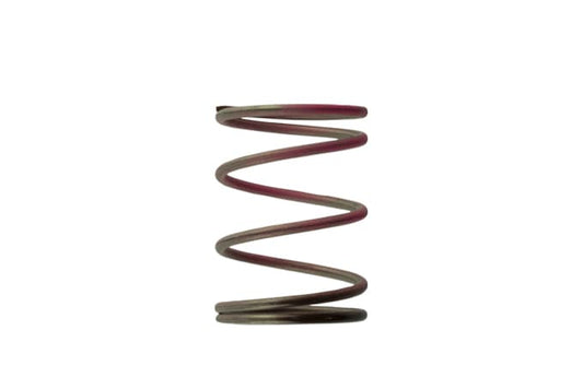 Gen4 / IWG WG38/40/45/50L 7PSI OUTER SPRING - BROWN/PINK - JDM GOODNESS