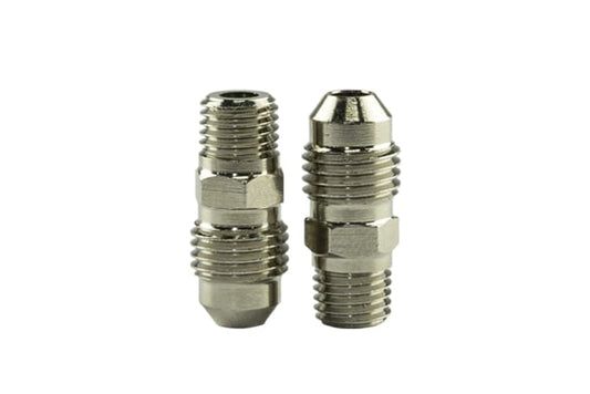 1/16NPT Male - -3AN Flare Fit - JDM GOODNESS