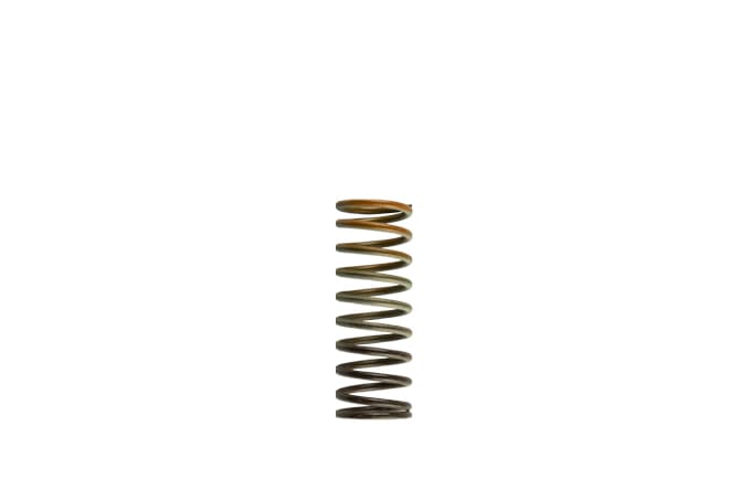 Gen4 WG38/40/45/50L HP 10 PSI Inner Spring Brown/Orange - JDM GOODNESS