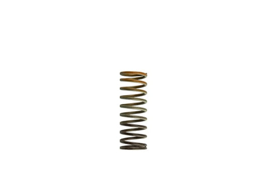 Gen4 WG38/40/45/50L HP 10 PSI Inner Spring Brown/Orange - JDM GOODNESS