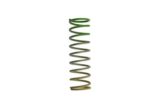 Gen4 WG38/40/45/50L HP 25 PSI Outer Spring Brown/Green - JDM GOODNESS