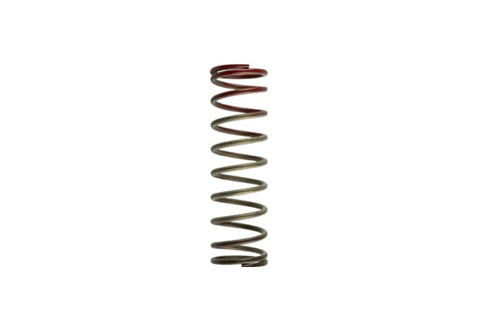 Gen4 WG38/40/45/50L HP 30 PSI Outer Spring Brown/Red - JDM GOODNESS