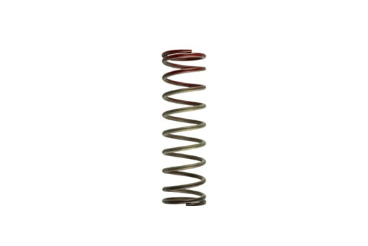 Gen4 WG38/40/45/50L HP 30 PSI Outer Spring Brown/Red - JDM GOODNESS