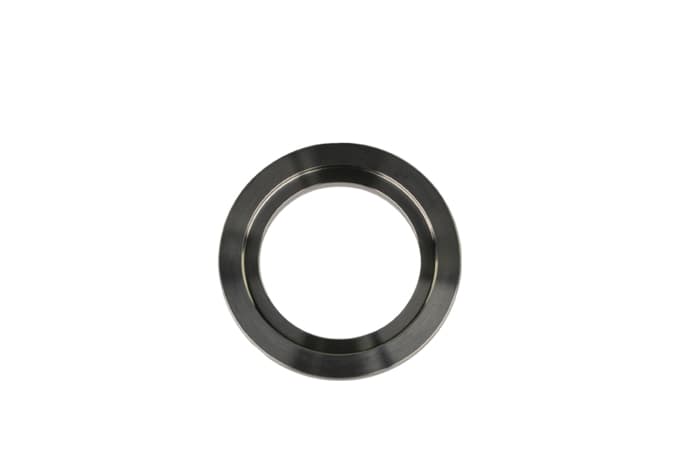 WG40 Inlet Weld Flange - JDM GOODNESS