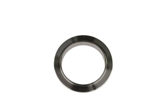 WG40 Outlet Weld Flange - JDM GOODNESS