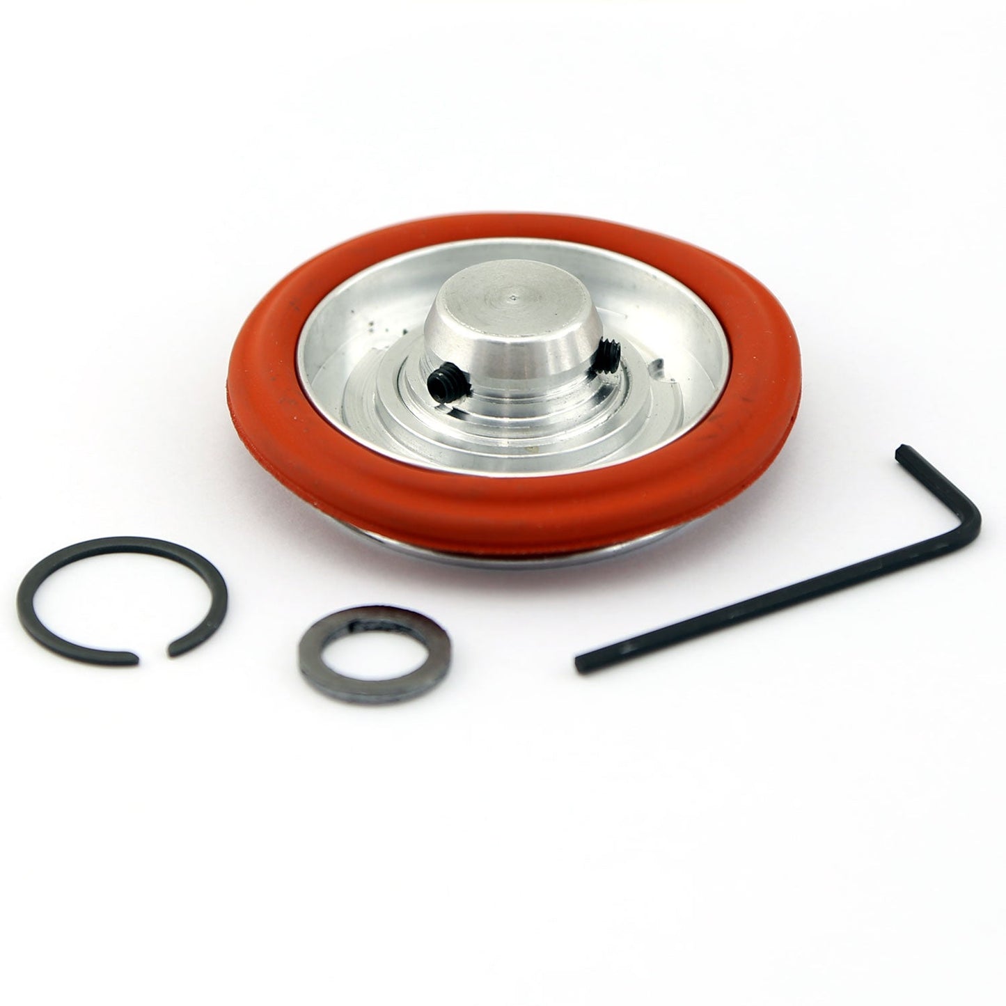 Gen4 WG38/40/45/50L Diaphragm Assembly - JDM GOODNESS