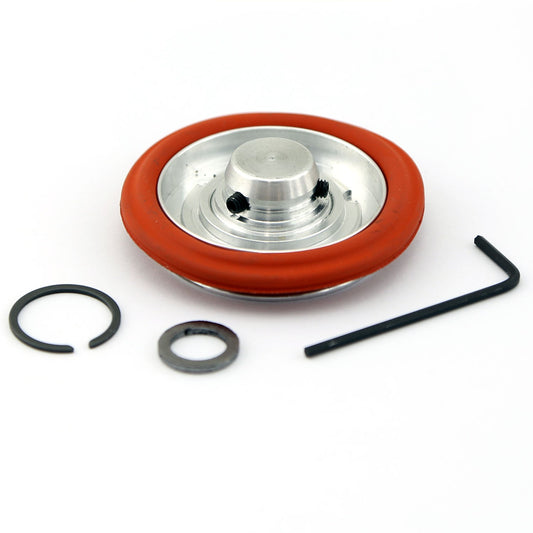 Gen4 WG38/40/45/50L Diaphragm Assembly - JDM GOODNESS