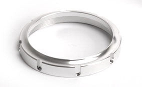 Gen4 / IWG 74mm Locking Collar - JDM GOODNESS