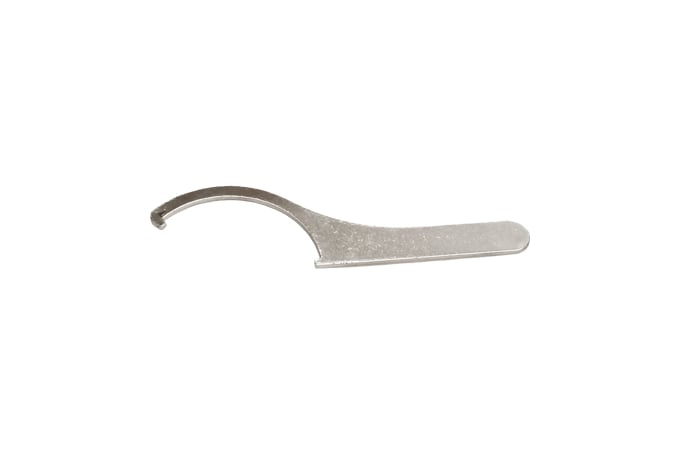 Gen4 / IWG 74mm Collar Tool - JDM GOODNESS