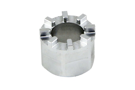 GenV Diaphragm Replacement Tool - JDM GOODNESS