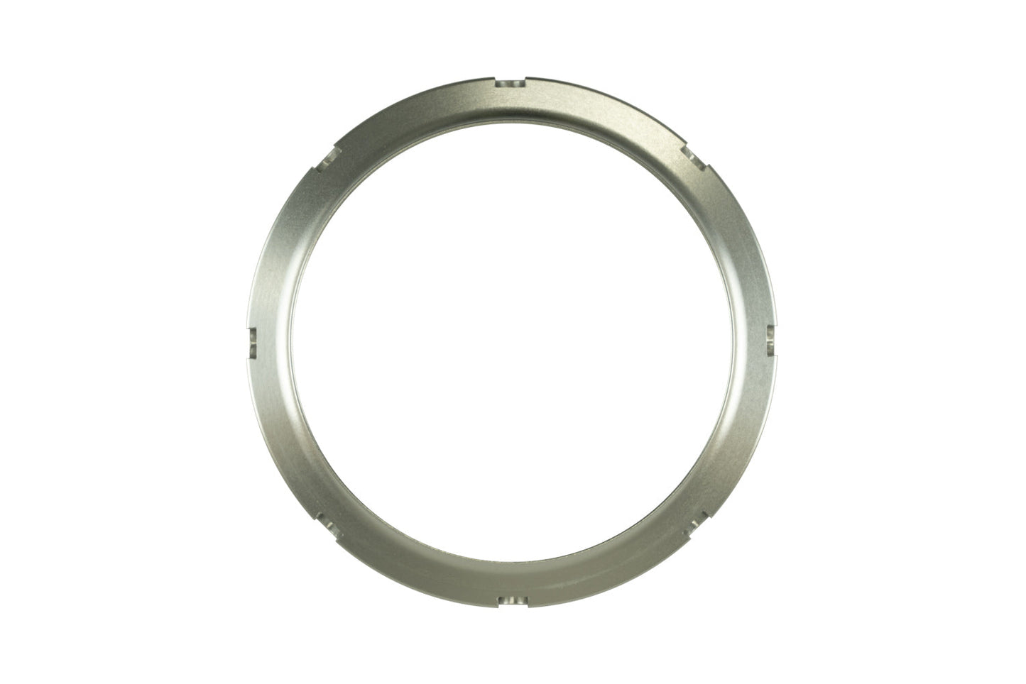 GenV WG38/40 Actuator Collar - JDM GOODNESS