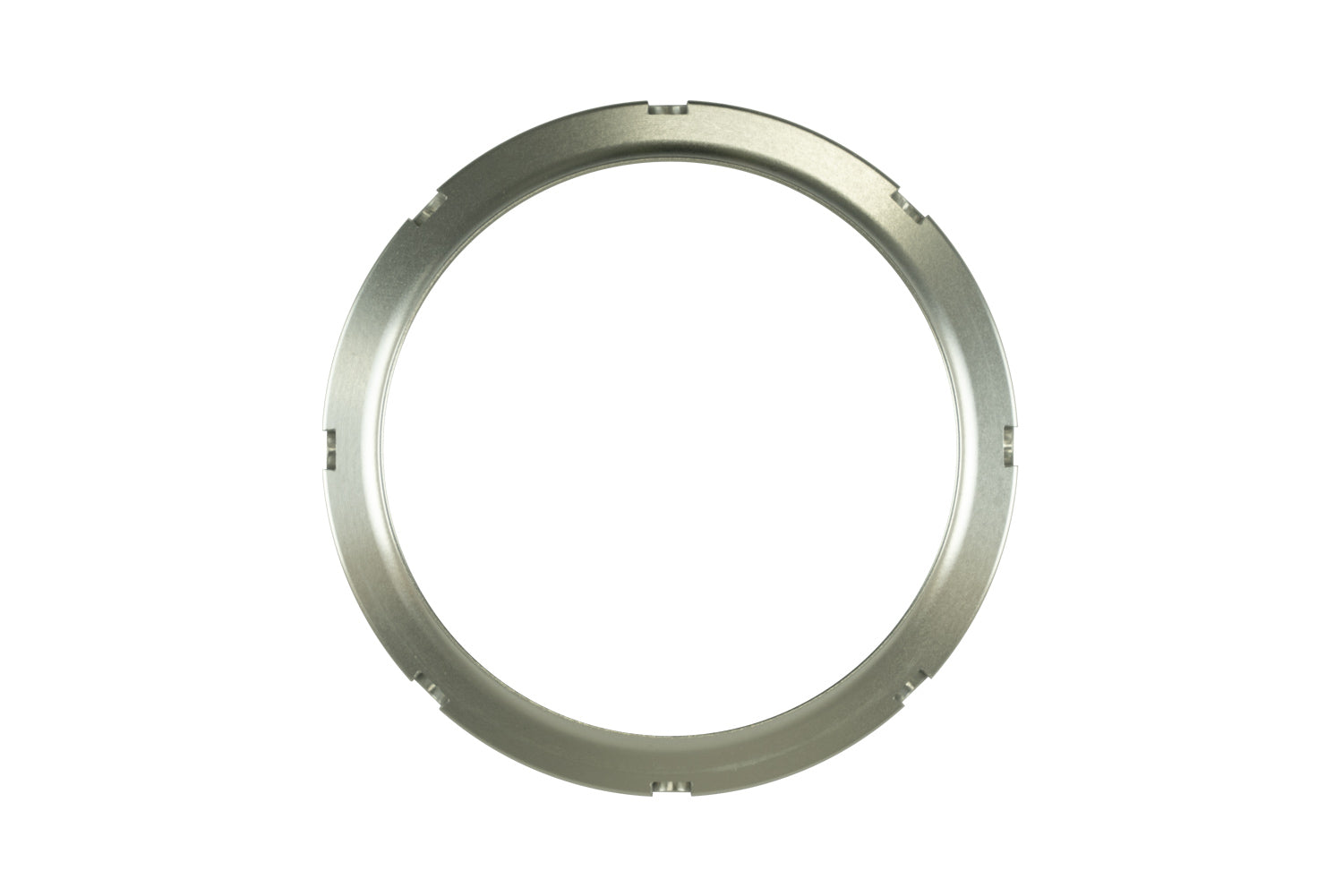 GenV WG38/40 Actuator Collar - JDM GOODNESS