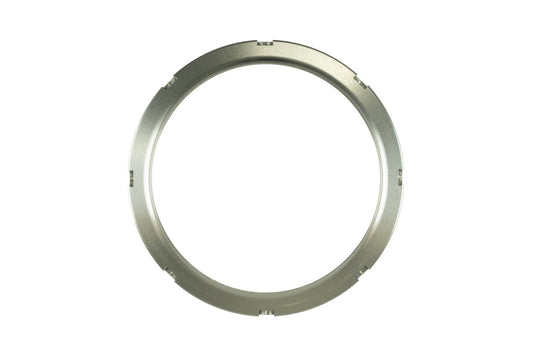 GenV WG38/40 Actuator Collar - JDM GOODNESS