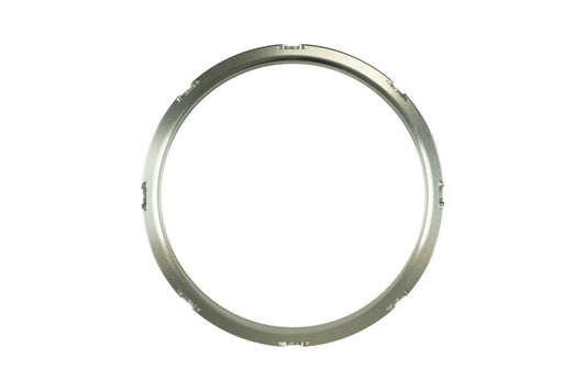 GenV WG45/50 Actuator and ProPort Collar - Clear - JDM GOODNESS