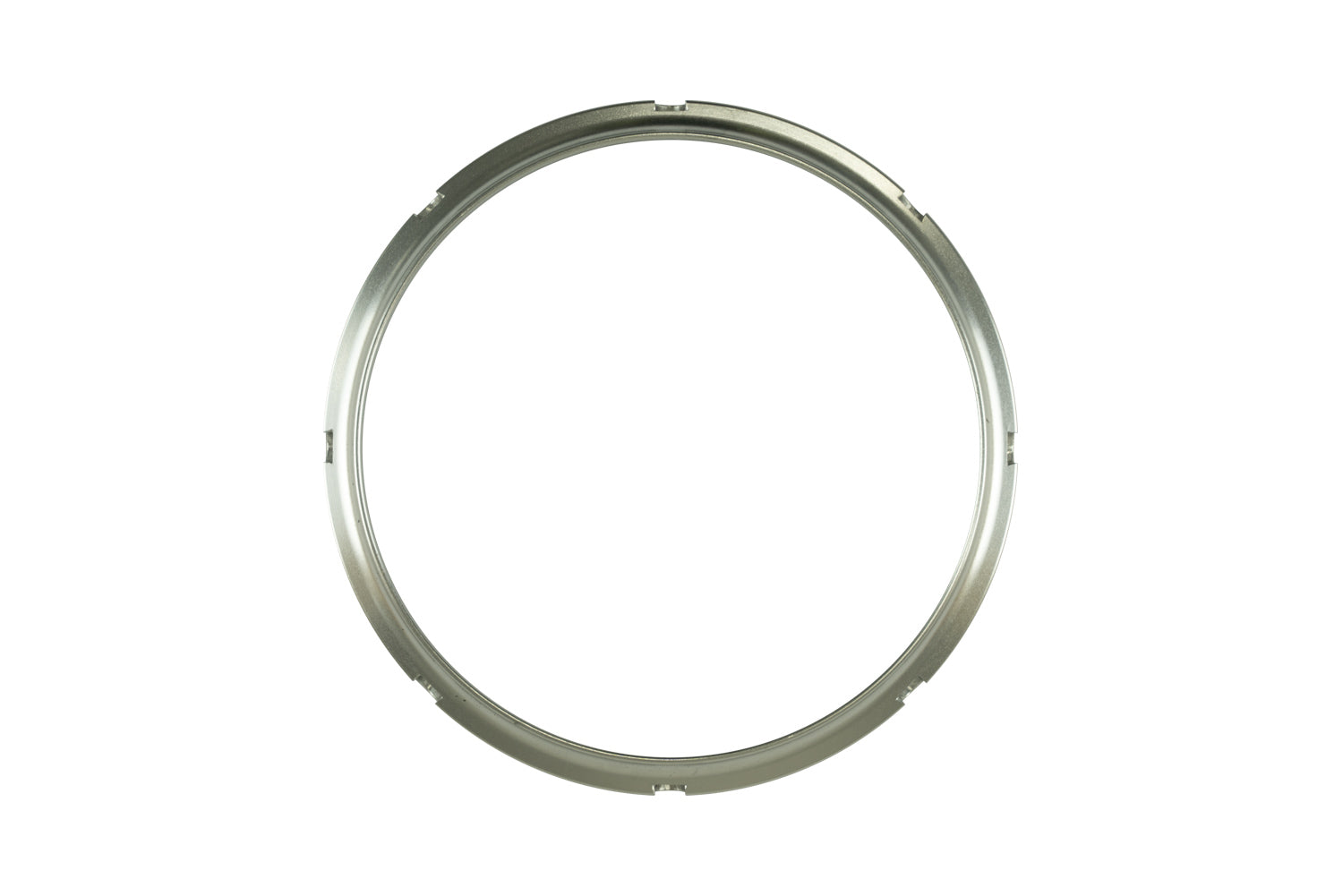 GenV WG60 Actuator Collar - JDM GOODNESS