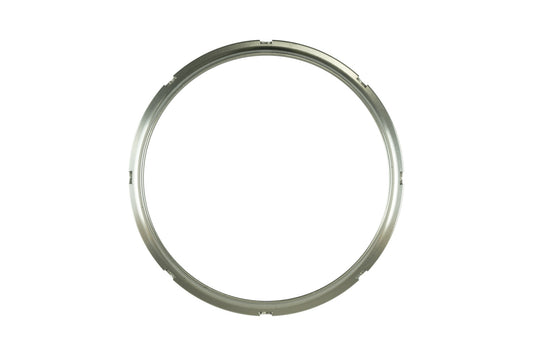 GenV WG60 Actuator Collar - JDM GOODNESS