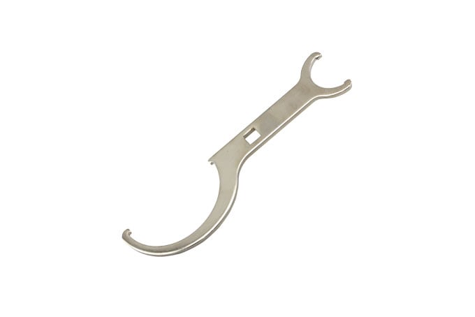 GenV WG38/40 Actuator Collar Tool - JDM GOODNESS