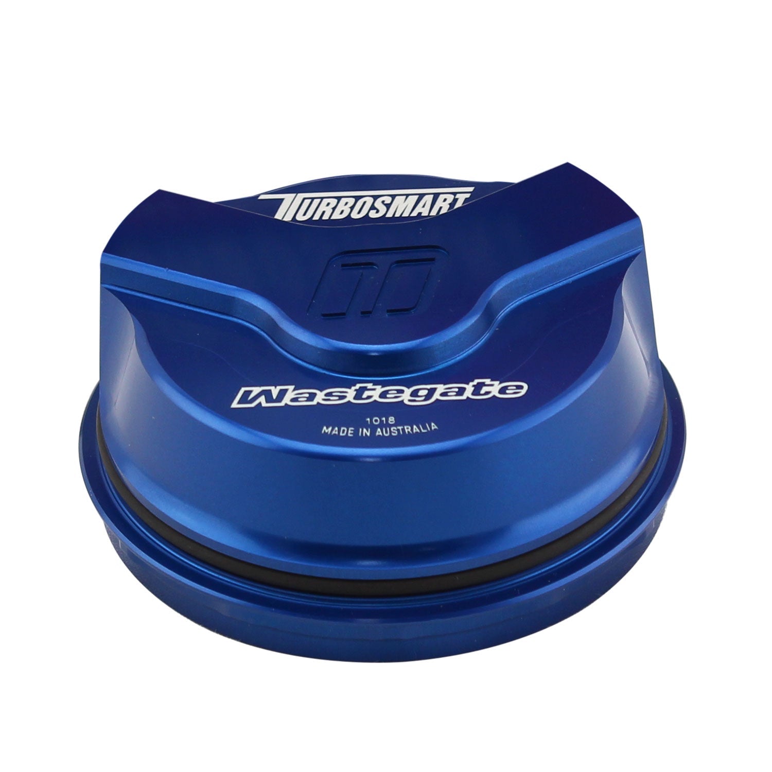 GenV WG38/40 Cap Blue - JDM GOODNESS