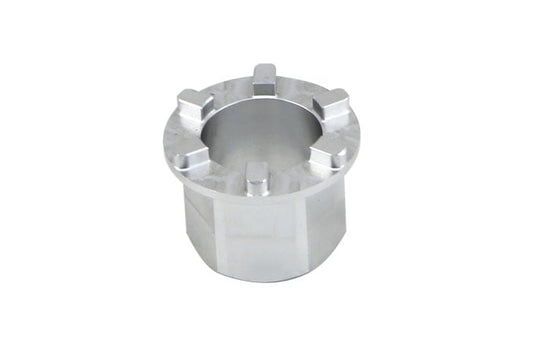 GenV CG/ALV Diaphragm Replacement Tool - JDM GOODNESS