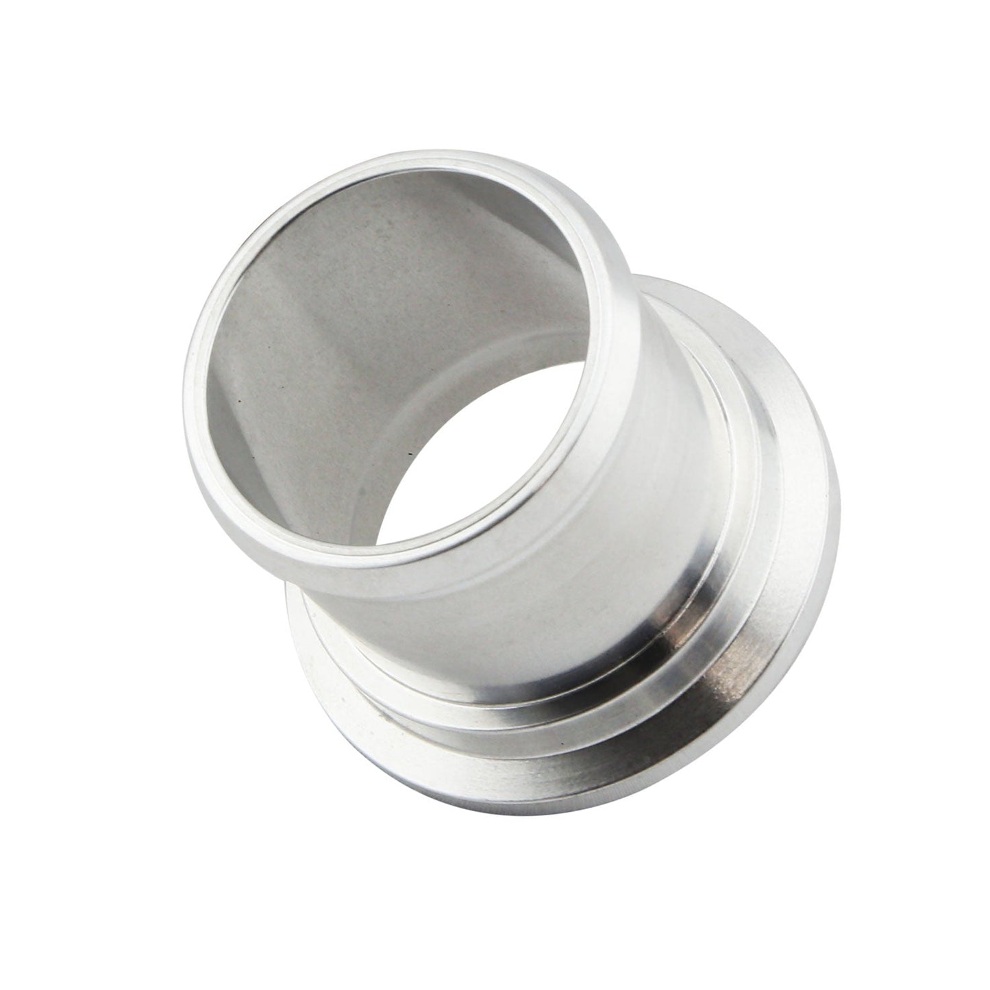 ALV Inlet pipe adapter 1-1/2" (38.1mm) - JDM GOODNESS