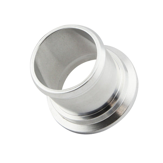 ALV Inlet pipe adapter 1-1/2" (38.1mm) - JDM GOODNESS