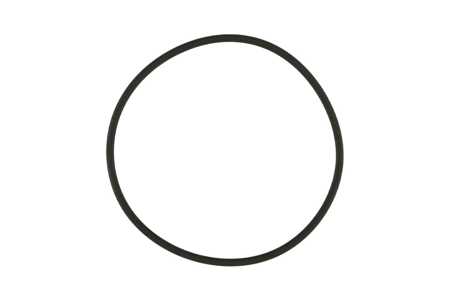 WG38/40 Actuator Cap O-Ring
