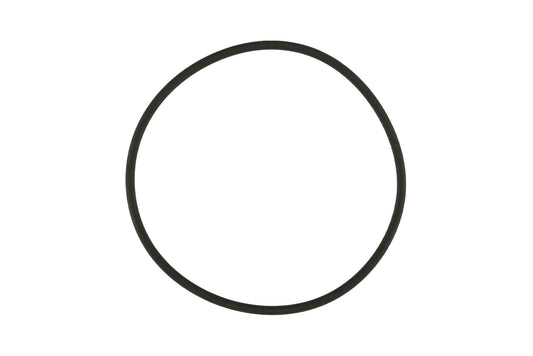 WG38/40 Actuator Cap O-Ring