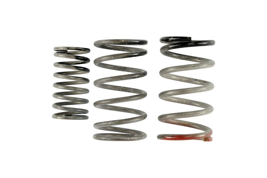 GenV WG38/40 HP Spring Replacement Kit - JDM GOODNESS