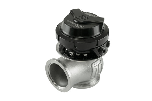 GenV WG40 CompGate40 14psi Sleeper