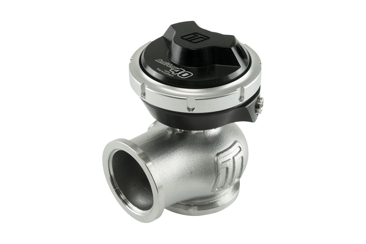GenV ALV40 (Anti-Lag Valve) - JDM GOODNESS