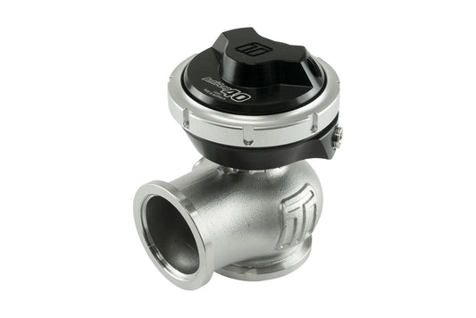 GenV ALV40 (Anti-Lag Valve) - JDM GOODNESS