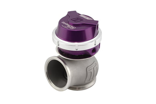 GenV WG50 ProGate50 14psi Purple - JDM GOODNESS